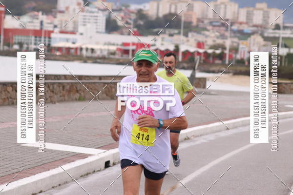 Buy your photos of the eventCorrida Outubro Rosa on Fotop
