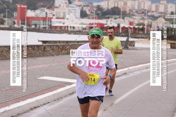 Buy your photos of the eventCorrida Outubro Rosa on Fotop