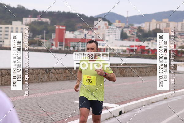 Buy your photos of the eventCorrida Outubro Rosa on Fotop