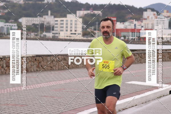 Buy your photos of the eventCorrida Outubro Rosa on Fotop