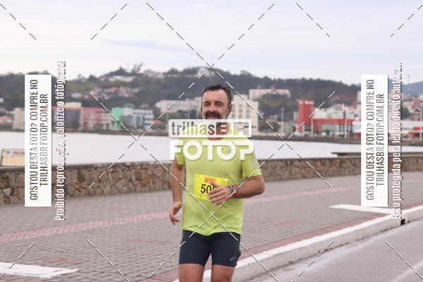 Buy your photos of the eventCorrida Outubro Rosa on Fotop