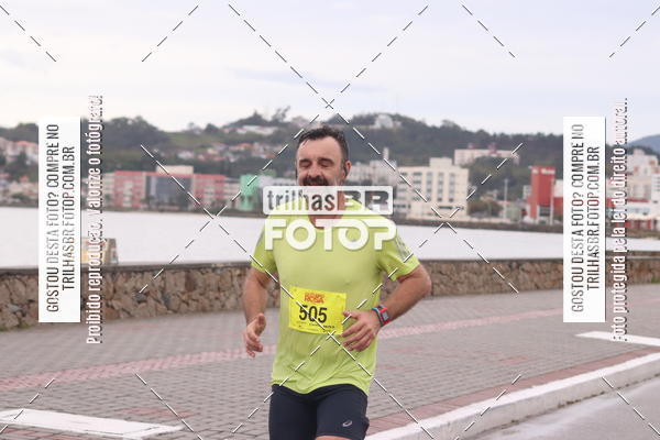 Buy your photos of the eventCorrida Outubro Rosa on Fotop