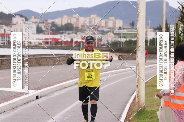 Buy your photos of the eventCorrida Outubro Rosa on Fotop