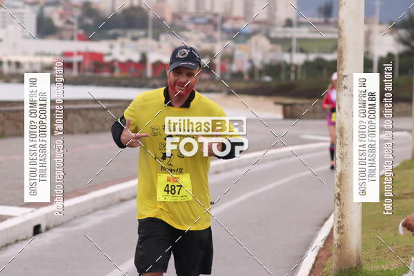 Buy your photos of the eventCorrida Outubro Rosa on Fotop