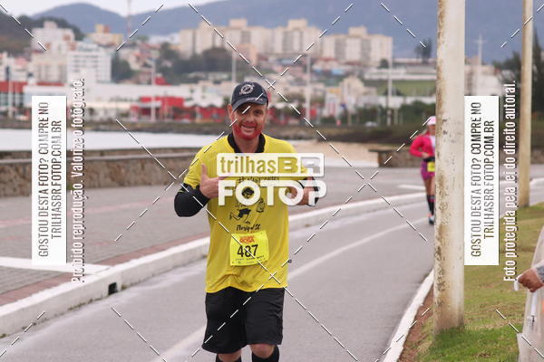 Buy your photos of the eventCorrida Outubro Rosa on Fotop