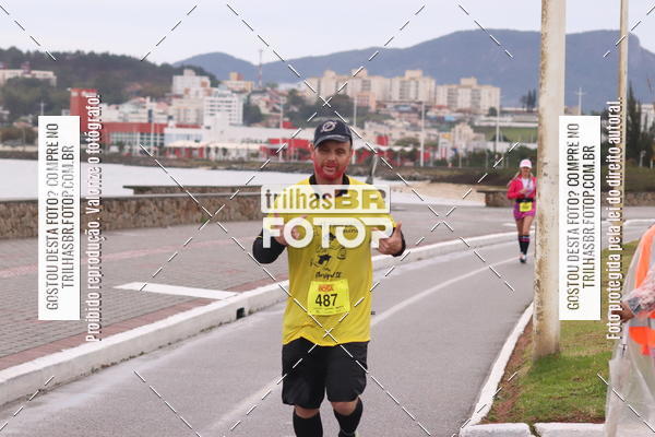 Buy your photos of the eventCorrida Outubro Rosa on Fotop