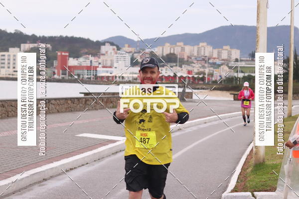 Buy your photos of the eventCorrida Outubro Rosa on Fotop