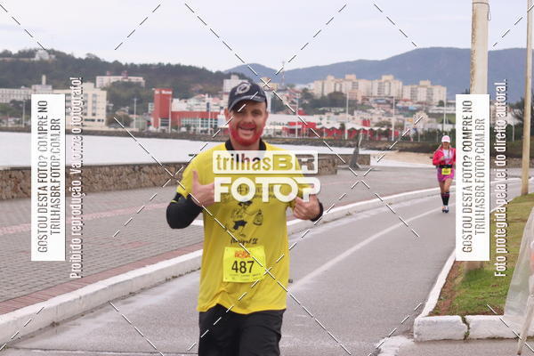 Buy your photos of the eventCorrida Outubro Rosa on Fotop