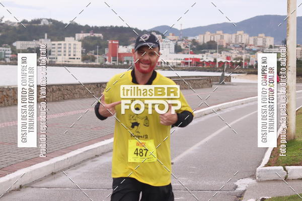 Buy your photos of the eventCorrida Outubro Rosa on Fotop