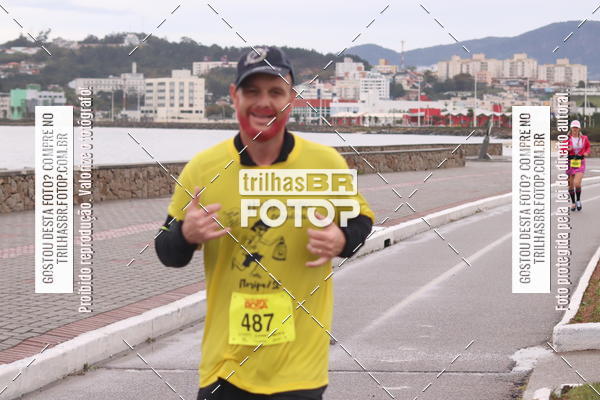 Buy your photos of the eventCorrida Outubro Rosa on Fotop