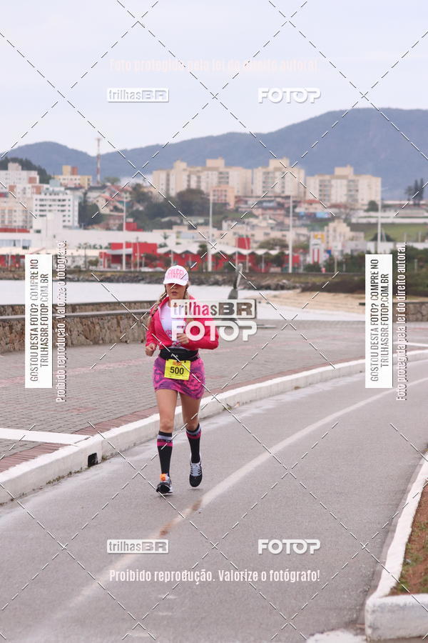 Buy your photos of the eventCorrida Outubro Rosa on Fotop