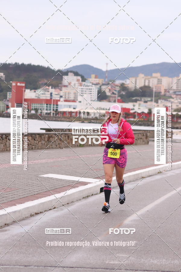Buy your photos of the eventCorrida Outubro Rosa on Fotop