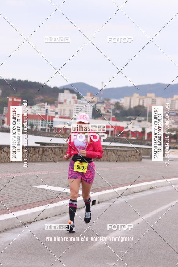Buy your photos of the eventCorrida Outubro Rosa on Fotop