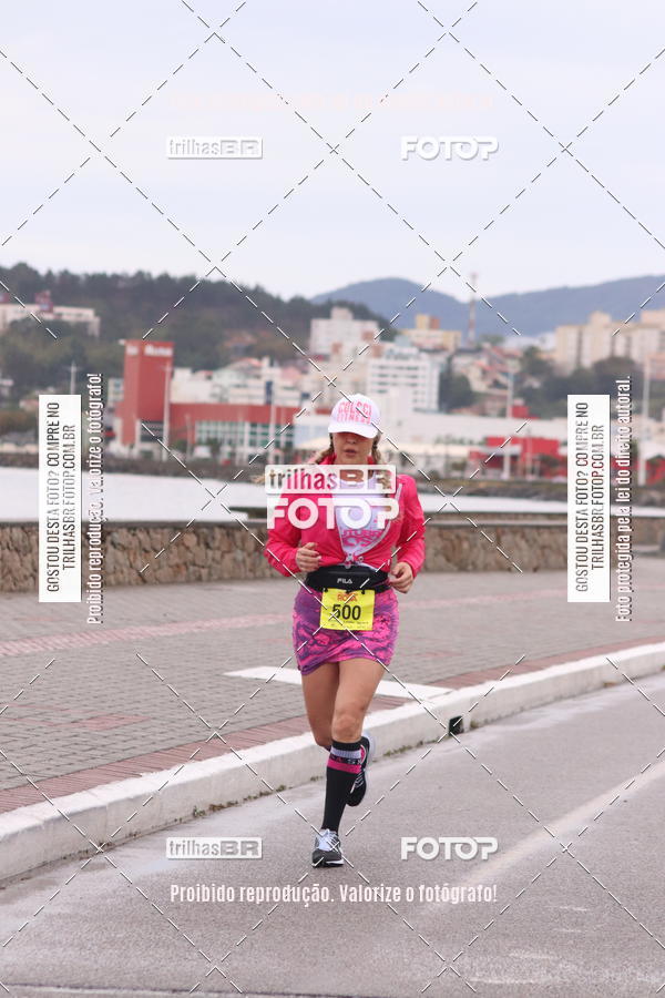 Buy your photos of the eventCorrida Outubro Rosa on Fotop