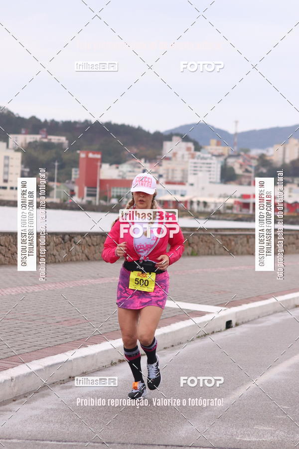 Buy your photos of the eventCorrida Outubro Rosa on Fotop