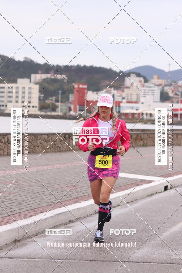 Buy your photos of the eventCorrida Outubro Rosa on Fotop