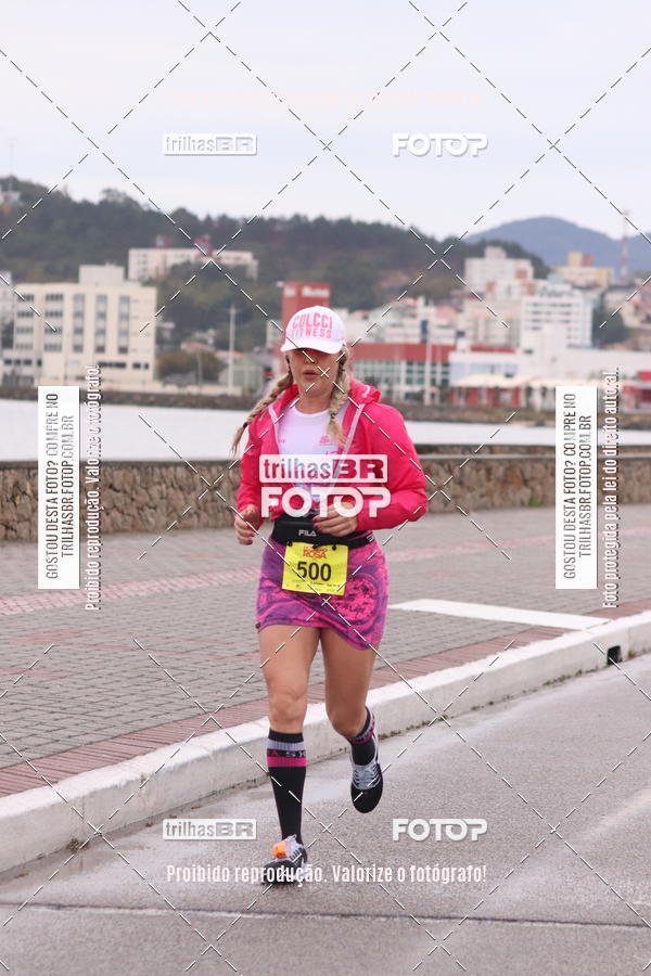 Buy your photos of the eventCorrida Outubro Rosa on Fotop