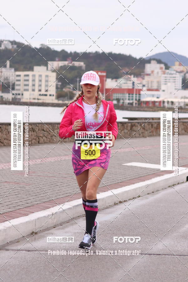 Buy your photos of the eventCorrida Outubro Rosa on Fotop