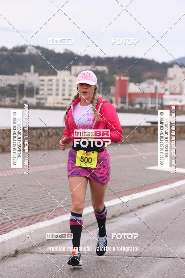Buy your photos of the eventCorrida Outubro Rosa on Fotop