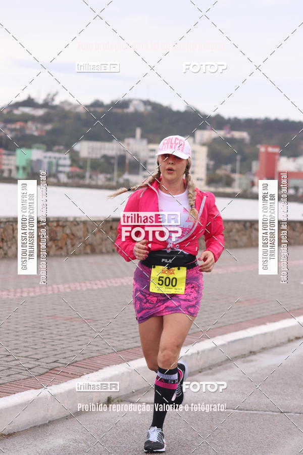 Buy your photos of the eventCorrida Outubro Rosa on Fotop