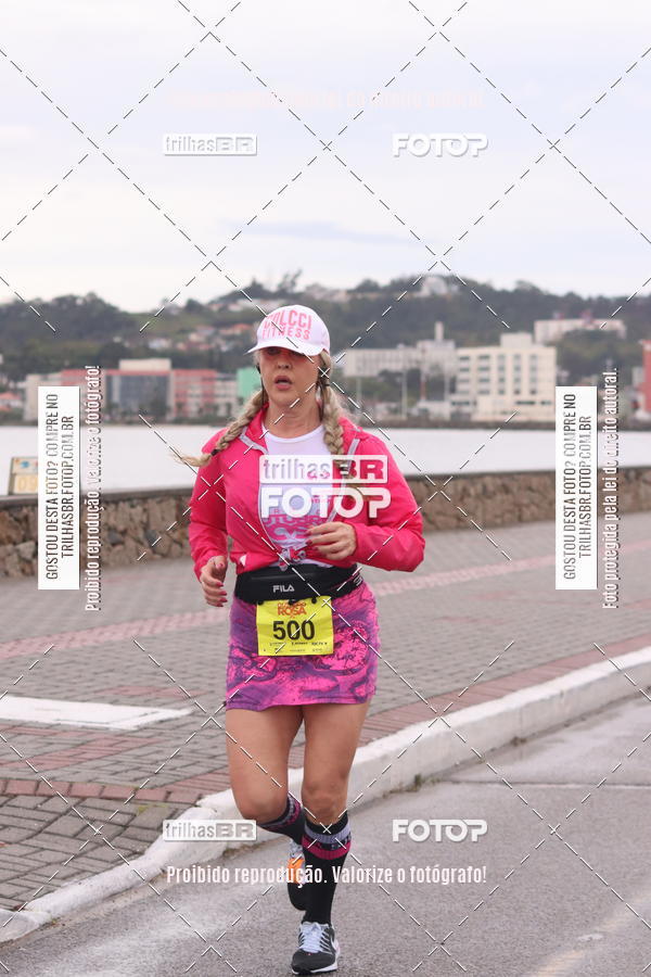 Buy your photos of the eventCorrida Outubro Rosa on Fotop