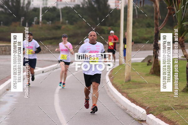 Buy your photos of the eventCorrida Outubro Rosa on Fotop