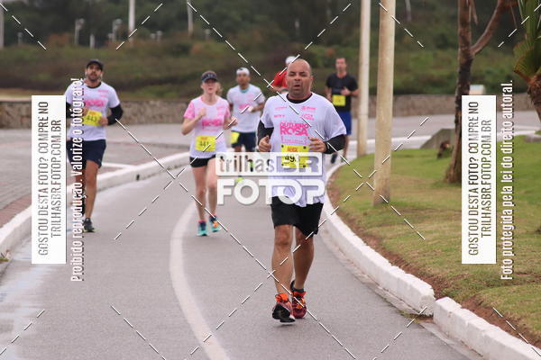 Buy your photos of the eventCorrida Outubro Rosa on Fotop