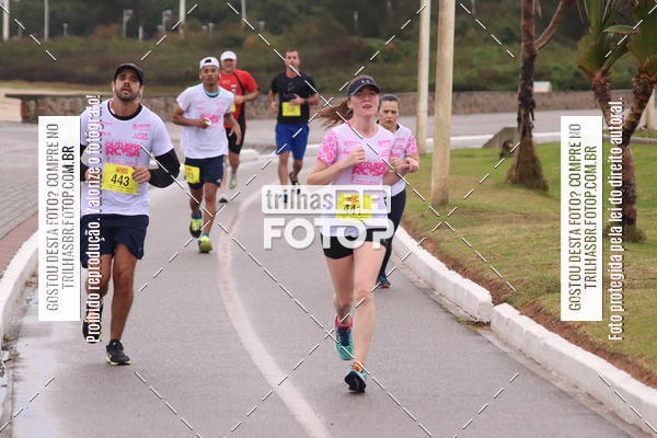 Buy your photos of the eventCorrida Outubro Rosa on Fotop