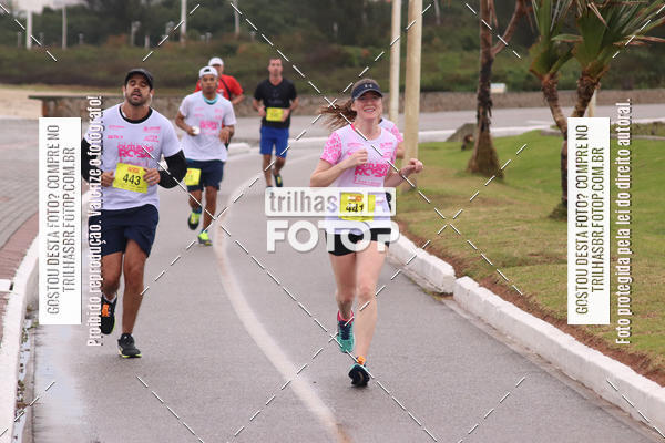 Buy your photos of the eventCorrida Outubro Rosa on Fotop