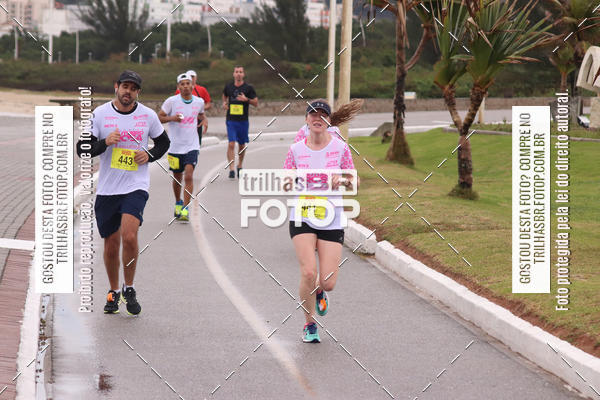 Buy your photos of the eventCorrida Outubro Rosa on Fotop
