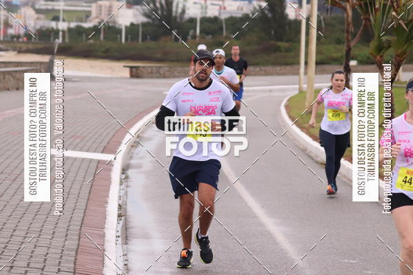 Buy your photos of the eventCorrida Outubro Rosa on Fotop