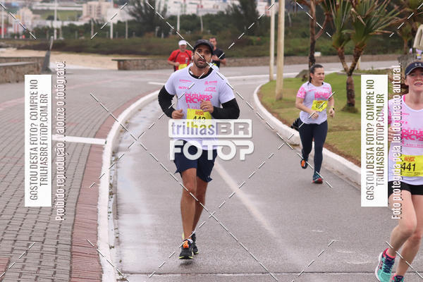 Buy your photos of the eventCorrida Outubro Rosa on Fotop