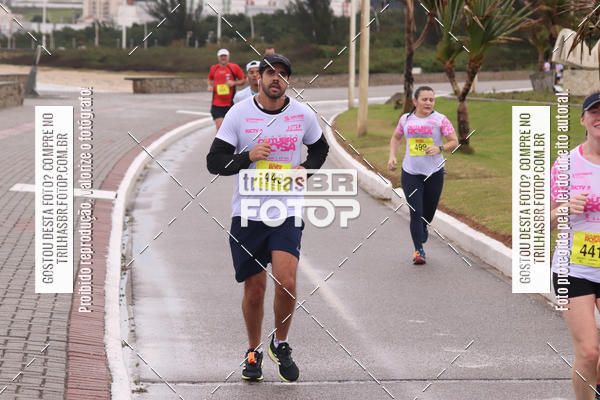 Buy your photos of the eventCorrida Outubro Rosa on Fotop