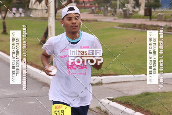 Buy your photos of the eventCorrida Outubro Rosa on Fotop