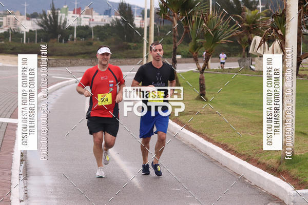 Buy your photos of the eventCorrida Outubro Rosa on Fotop