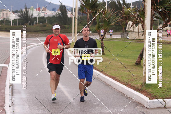 Buy your photos of the eventCorrida Outubro Rosa on Fotop