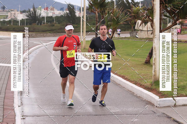 Buy your photos of the eventCorrida Outubro Rosa on Fotop