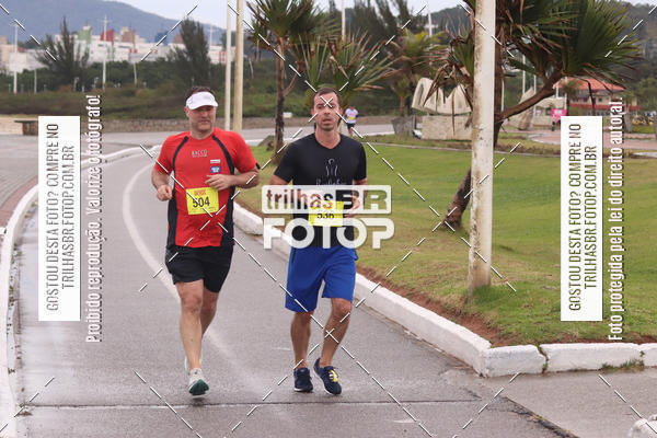 Buy your photos of the eventCorrida Outubro Rosa on Fotop