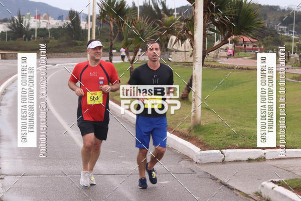 Buy your photos of the eventCorrida Outubro Rosa on Fotop