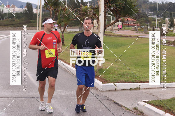 Buy your photos of the eventCorrida Outubro Rosa on Fotop
