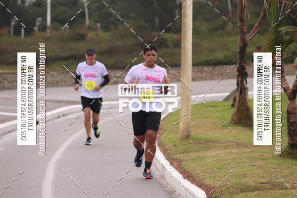 Buy your photos of the eventCorrida Outubro Rosa on Fotop