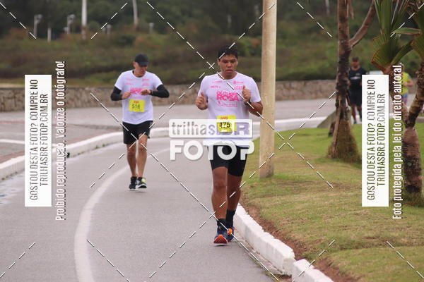 Buy your photos of the eventCorrida Outubro Rosa on Fotop