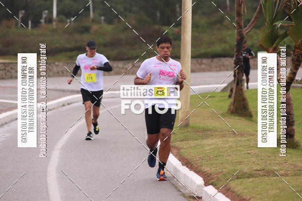 Buy your photos of the eventCorrida Outubro Rosa on Fotop