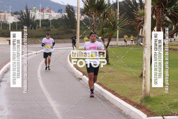 Buy your photos of the eventCorrida Outubro Rosa on Fotop