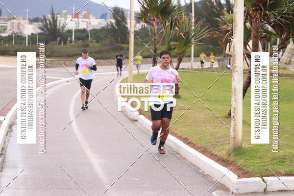 Buy your photos of the eventCorrida Outubro Rosa on Fotop