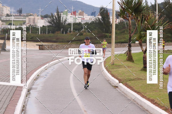 Buy your photos of the eventCorrida Outubro Rosa on Fotop
