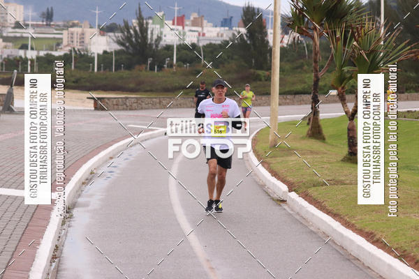 Buy your photos of the eventCorrida Outubro Rosa on Fotop