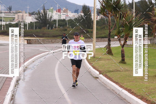 Buy your photos of the eventCorrida Outubro Rosa on Fotop