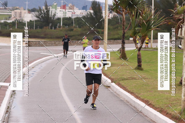 Buy your photos of the eventCorrida Outubro Rosa on Fotop