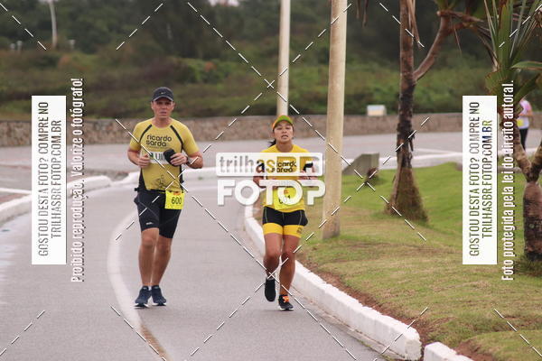 Buy your photos of the eventCorrida Outubro Rosa on Fotop